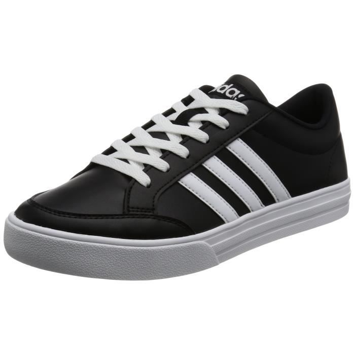 chaussure homme adidas taille 38 chaussure homme adidas taille 38