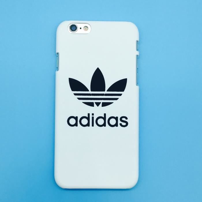 adidas coque iphone 7 adidas coque iphone 7