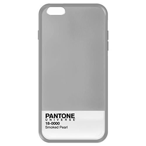 pantone coque iphone 6 pantone coque iphone 6