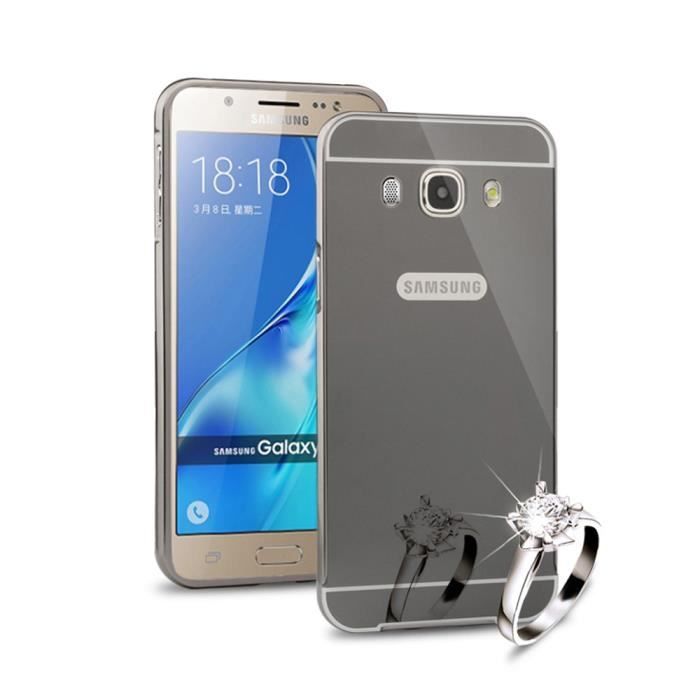 coque samsung j5 2016 metal coque samsung j5 2016 metal