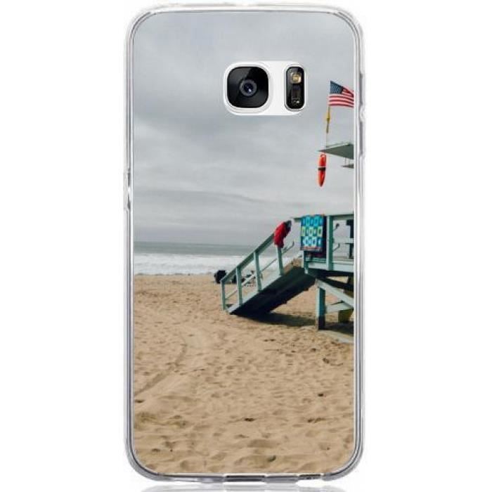 coque samsung galaxy s7 edge usa coque samsung galaxy s7 edge usa