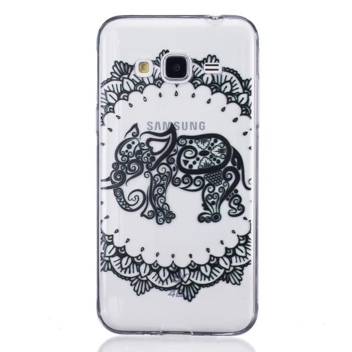 coque samsung j3 elephant coque samsung j3 elephant