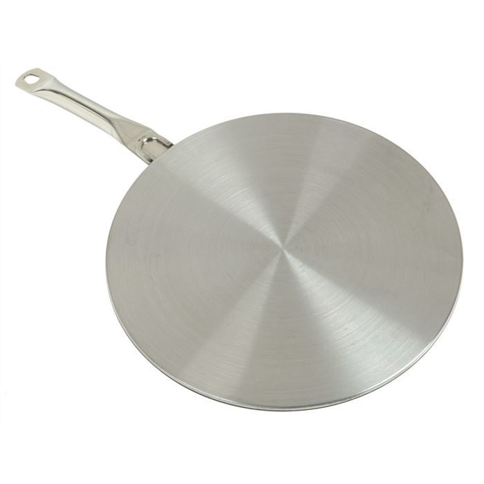 Adaptateur plaque induction 24 cm1