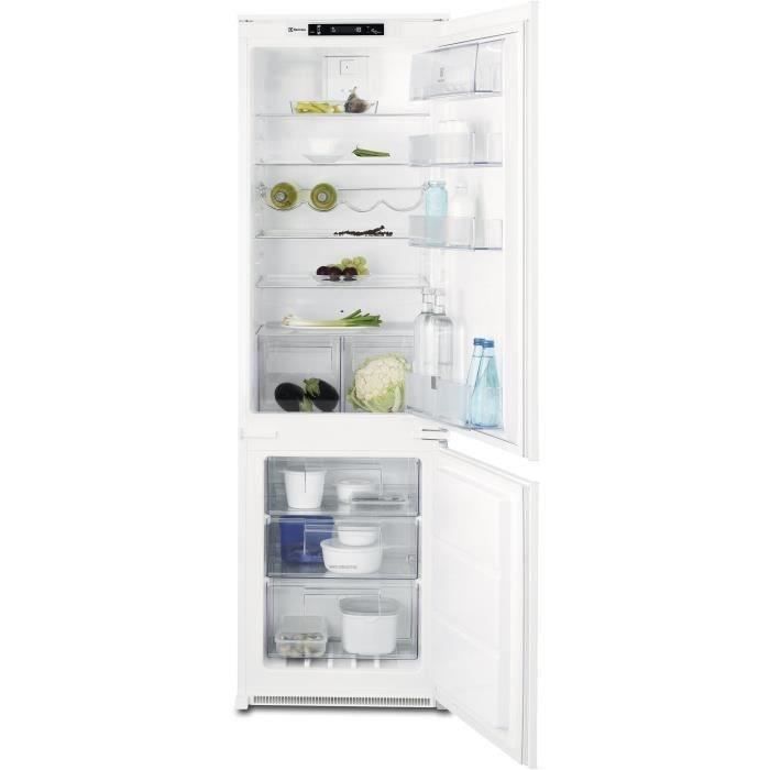  925989682-Winerack-Clayette porte bouteilles1