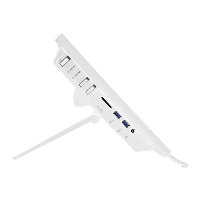  Pro 16T 7M 020XEU Tout-en-un 1 x Celeron 3865U2