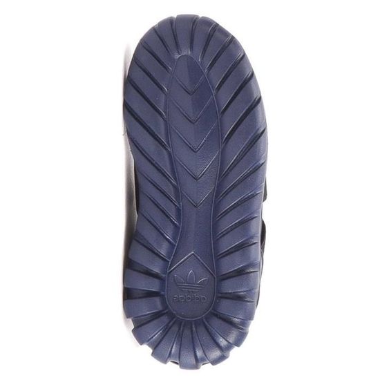 adidas tubular radial bleu marine adidas tubular radial bleu marine
