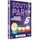 South park dvd