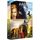 DVD Pack Whisper - Libres comme le vent + Whisper