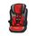 Siège auto ISOFIX Confort Groupe 1-2-3 de 9 à 36kg