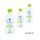 PACK BIOLANE Liniment oléo-calcaire 300 ml x3