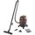 BLACK & DECKER Aspirateur eau et poussière 1200 W
