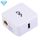 Réseau wifi Comfast Réseau sans fil