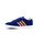 Courtset Vente Cher Achat Adidas Pas CQdoeBrxW
