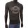 Tee-Shirt EA7 Emporio Armani hommes manches courte