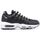 Air max 95 og Air max 95 og