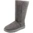 bottes hiver ugg femme bottes hiver ugg femme