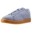 basket nike gomme basket nike gomme