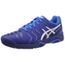 chaussure tennis asics homme chaussure tennis asics homme