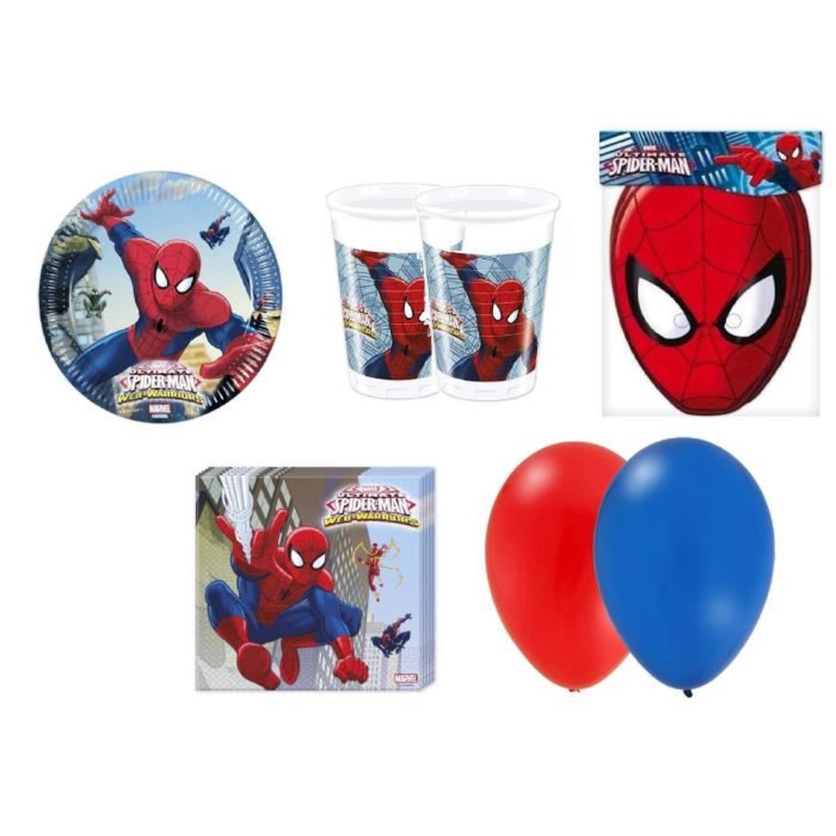 10 disney frozen fête aliments boîtes /& matching cône sweet butin faveur sacs /& tie