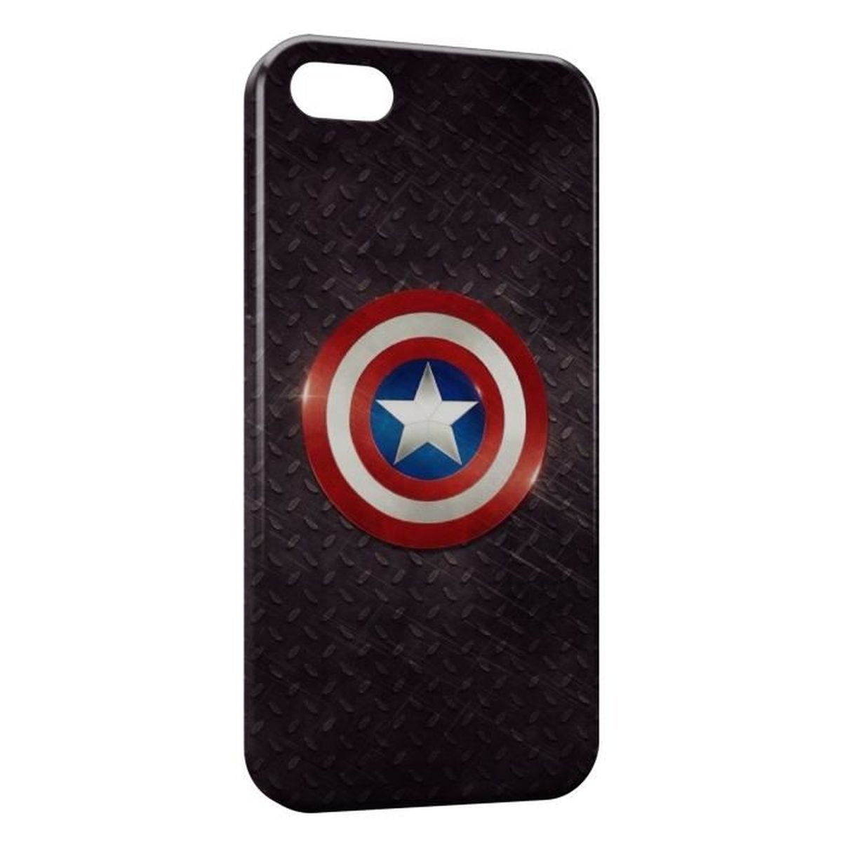coque iphone 7 captain america coque iphone 7 captain america