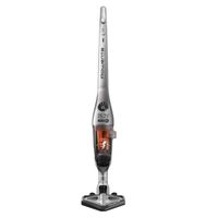 ASPIRATEUR BALAI Aspirateur Balai sans Fil Rowenta RH8828WO Air For ASPIRATEUR BALAI Aspirateur Balai sans Fil Rowenta RH8828WO Air For
