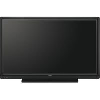 FIXATION - SUPPORT TV Sharp PN-60TA3 Sharp PN-60TA3 FIXATION - SUPPORT TV Sharp PN-60TA3 Sharp PN-60TA3
