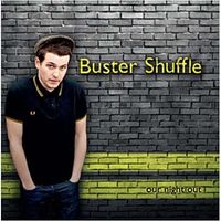 CD VARIÉTÉ INTERNAT Out night out by Buster Shuffle CD VARIÉTÉ INTERNAT Out night out by Buster Shuffle