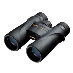 NIKON Jumelle MONARCH5 12X42