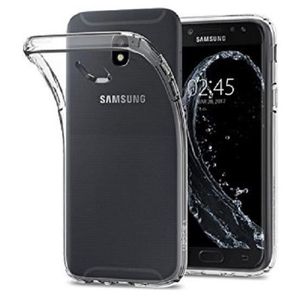 coque samsung j5 207 coque samsung j5 207