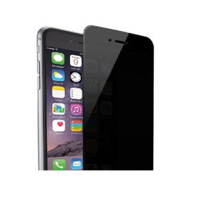 L’iphone 7 est arrivée !