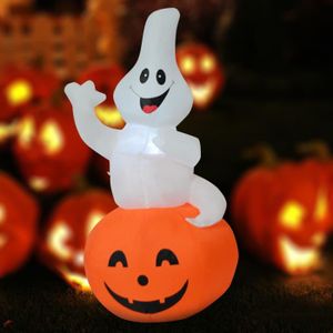 Halloween . . . .  - Página 2 1-2-m-halloween-gonflable-fantome-citrouille-avec