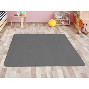 Tapis Gris Une Couleur Intemporelle Pour Un Tapis Tendance