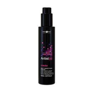 Creme pour cheveux boucle - Achat / Vente pas cher