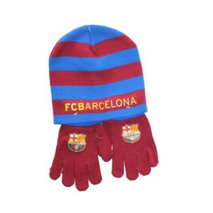 Gazechimp Gants de Billard /à Main Droite Trois Doigt Complet Accessoire pour Tireurs de Billard Pool Snooker