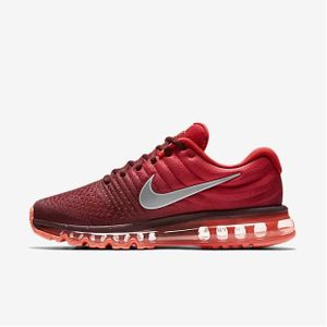 nike air max 2017 rouge nike air max 2017 rouge