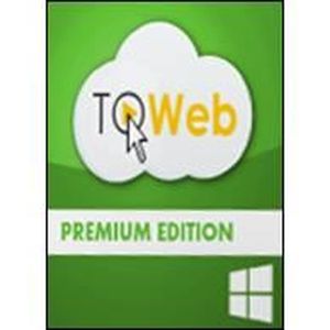TÉLÉCHARGER LAUYAN TOWEB V3 GRATUIT