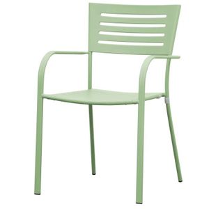 Achat Pas Jardin Vert Vente De Fauteuil Cher CrxBdeQoW