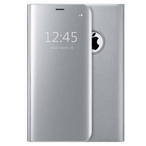 coque iphone 8 plus flip cover coque iphone 8 plus flip cover