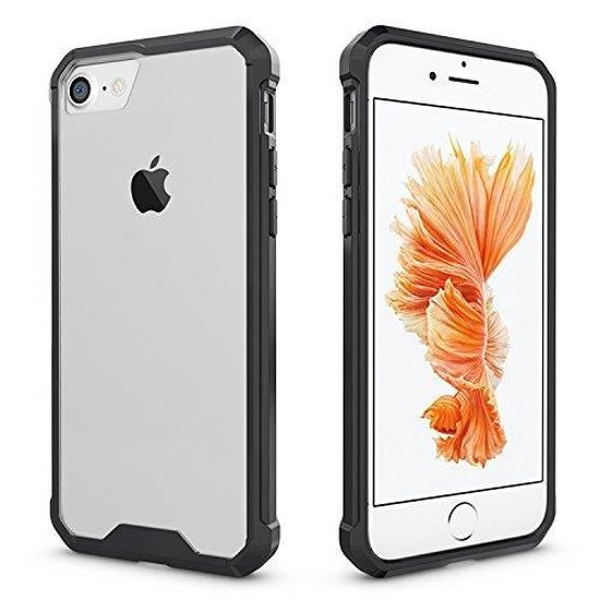 coque iphone 6 contour noir coque iphone 6 contour noir