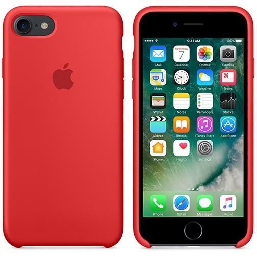 coque apple iphone 7 pas cher coque apple iphone 7 pas cher