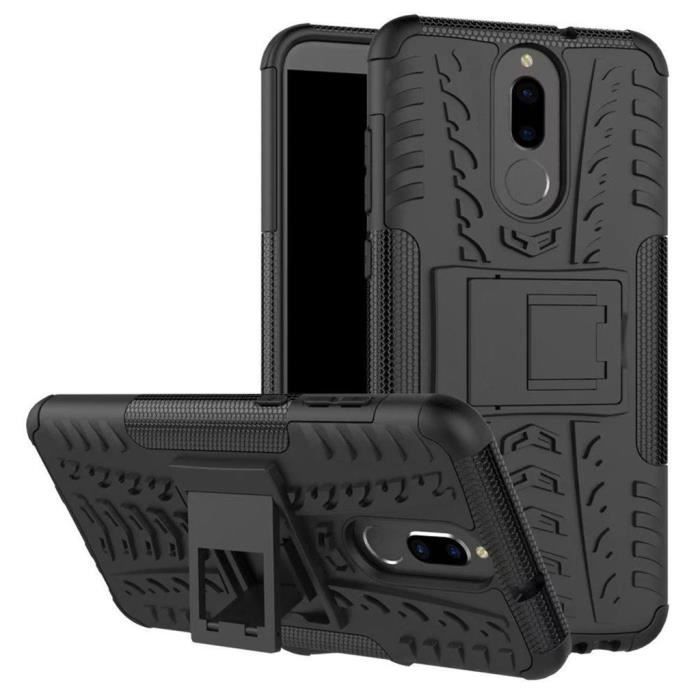 coque huawei p10 lite 5.9 coque huawei p10 lite 5.9