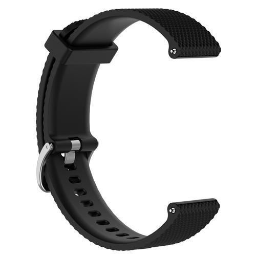 BRACELET DE MONTRE Bracelet de montre bracelet de remplacement 20MM p