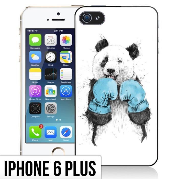 coque boxe iphone 6 coque boxe iphone 6