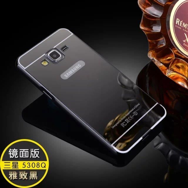 coque samsung grand prime noir coque samsung grand prime noir