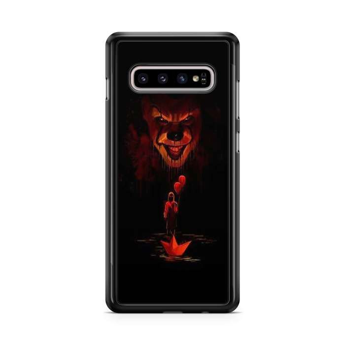 coque samsung s8 valentino rossi coque samsung s8 valentino rossi