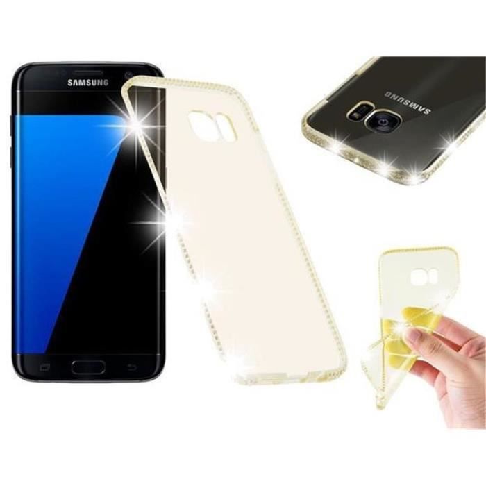 coque samsung s7 diamant coque samsung s7 diamant