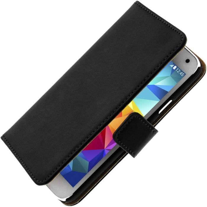 coque samsung s5 cuir coque samsung s5 cuir