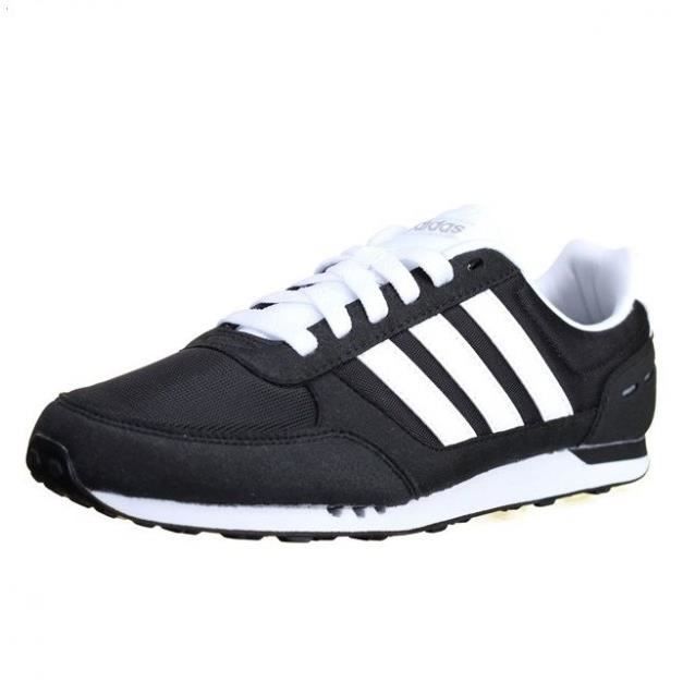 adidas neo city homme adidas neo city homme