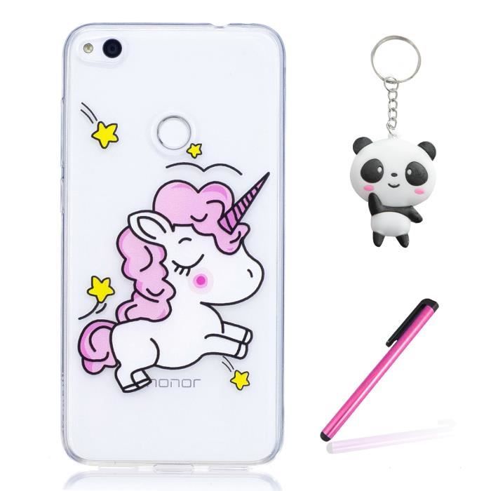 coque huawei p8 lite 2017 pas cher licorne coque huawei p8 lite 2017 pas cher licorne