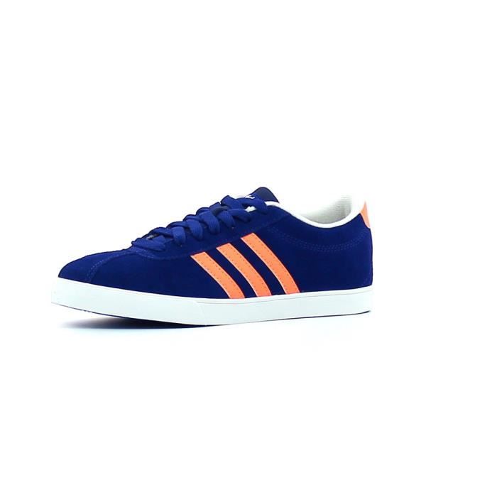 adidas neo courtset femme adidas neo courtset femme